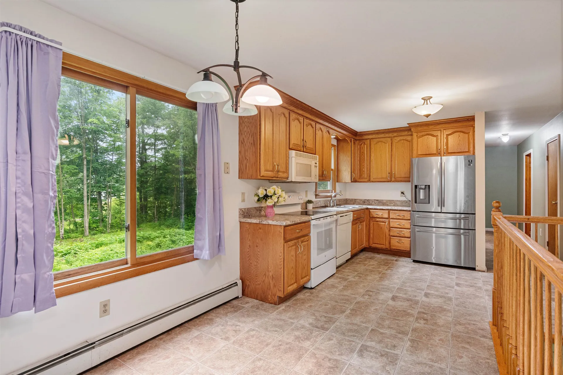 54 Birchwood Drive Colchester VT 05446