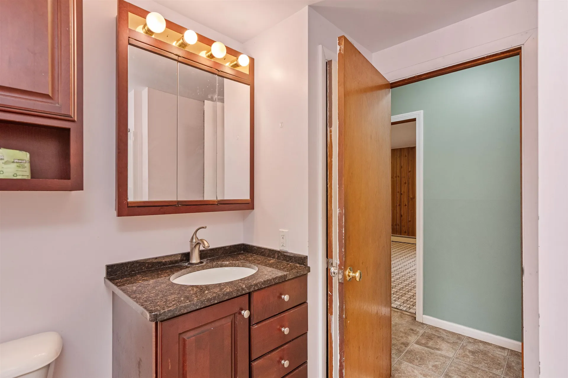 54 Birchwood Drive Colchester VT 05446