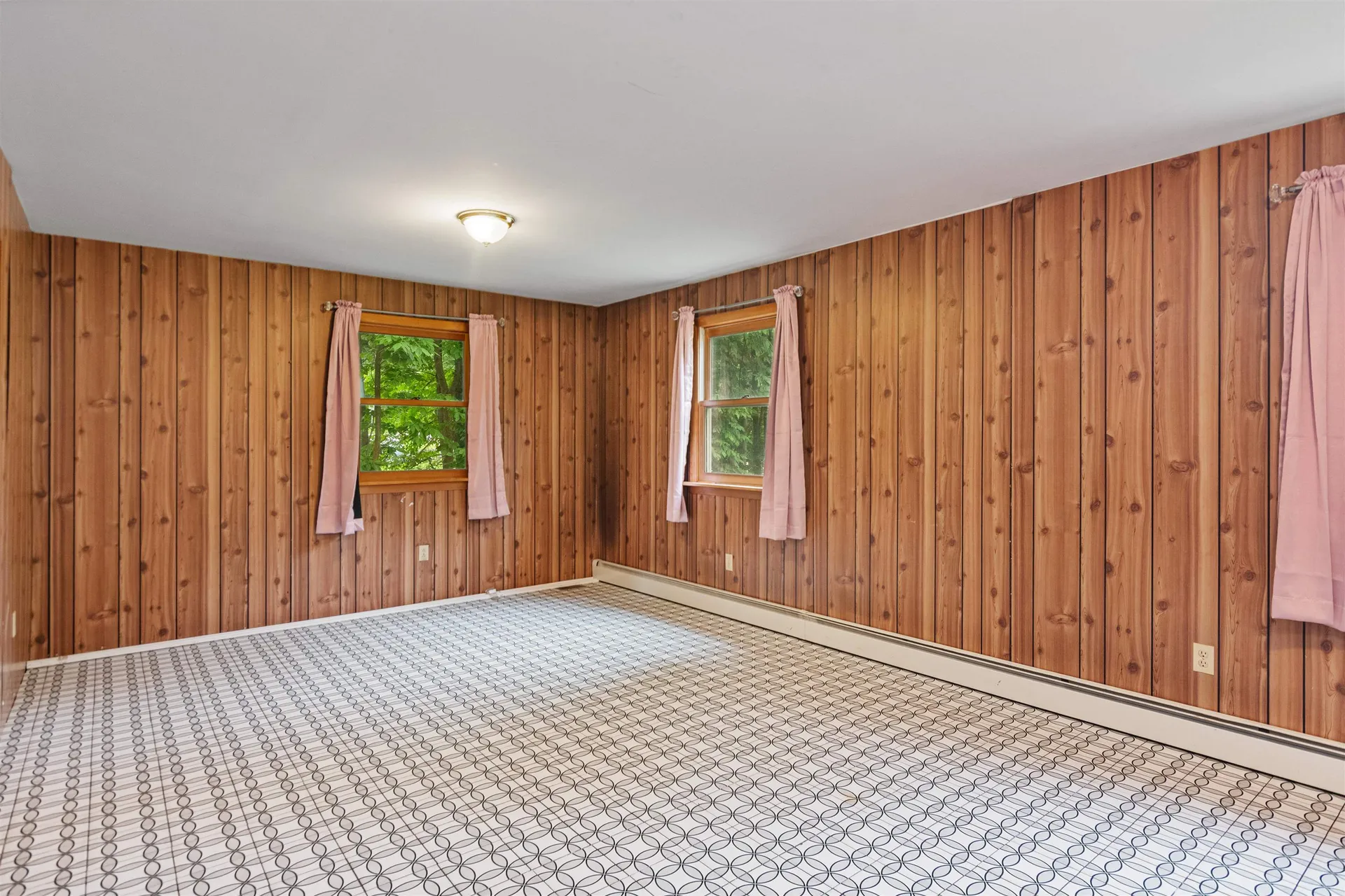 54 Birchwood Drive Colchester VT 05446