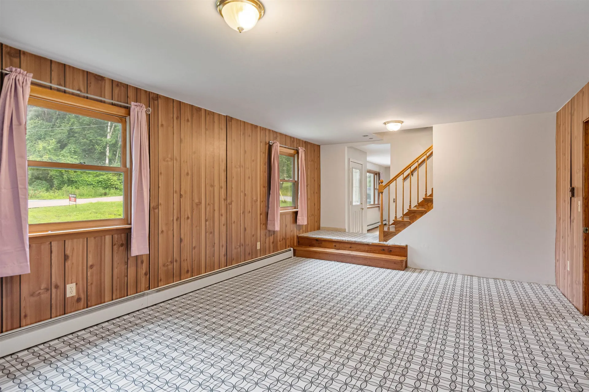 54 Birchwood Drive Colchester VT 05446