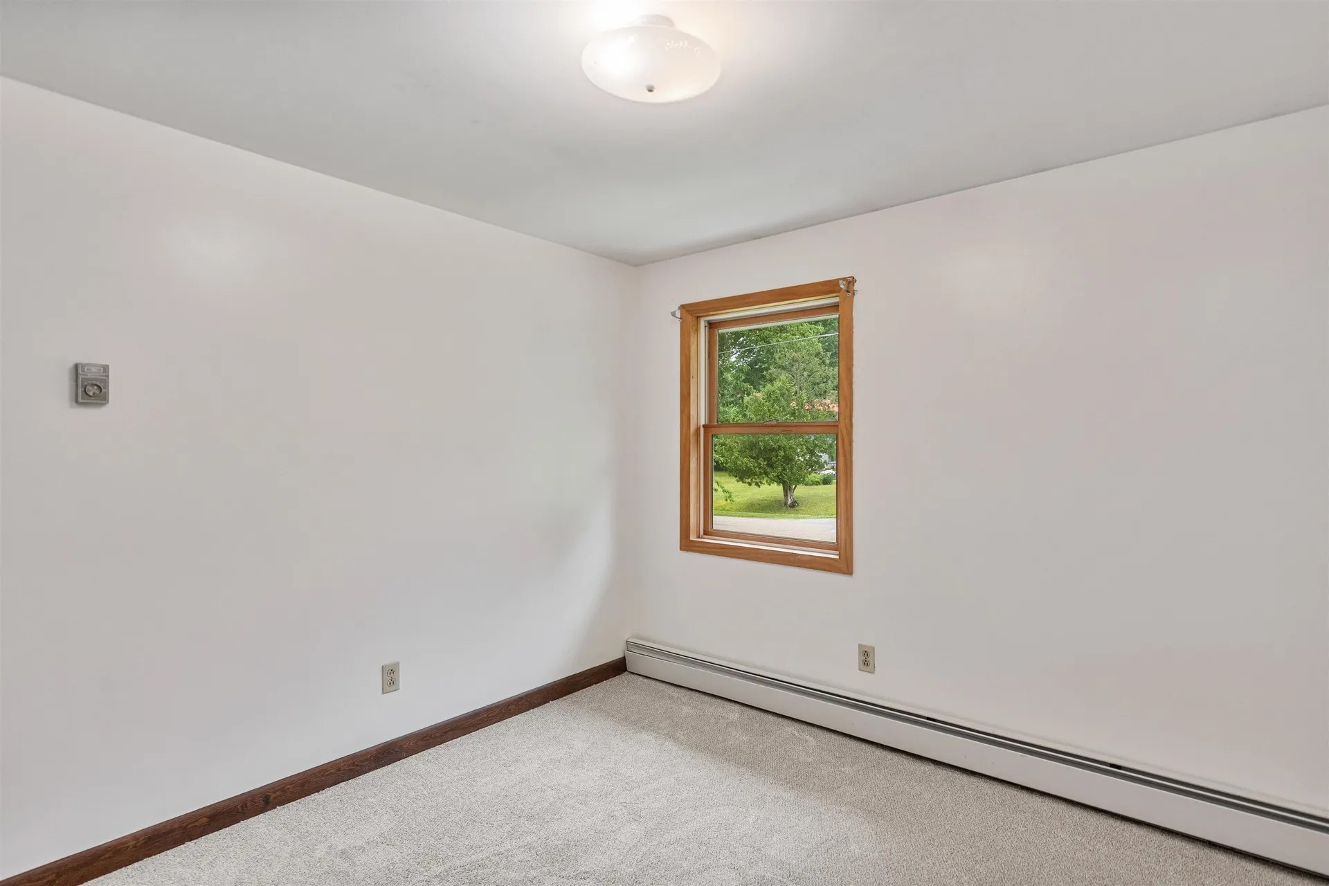 54 Birchwood Drive Colchester VT 05446
