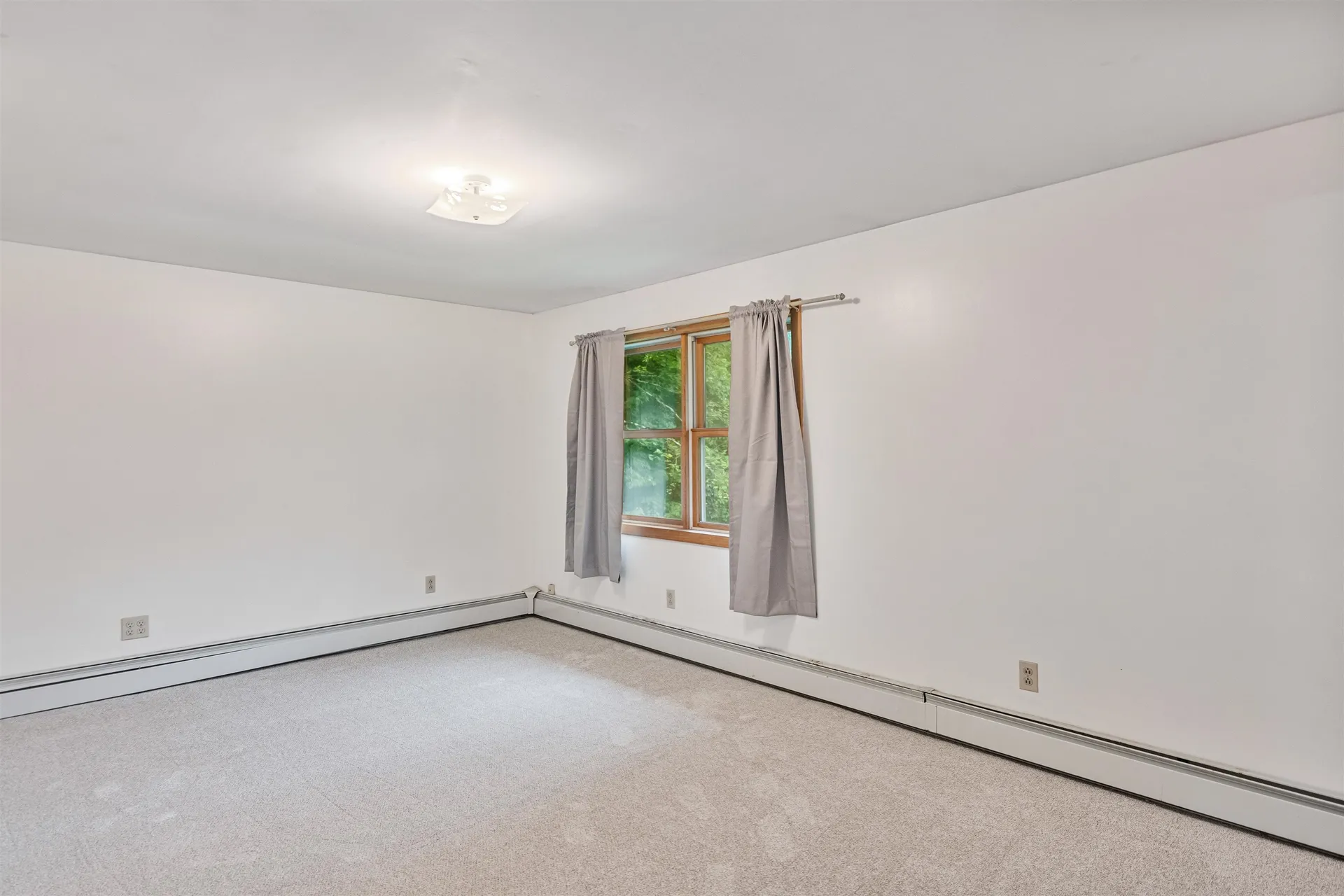 54 Birchwood Drive Colchester VT 05446