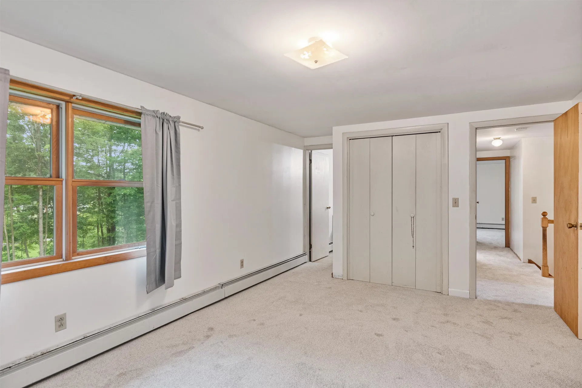 54 Birchwood Drive Colchester VT 05446