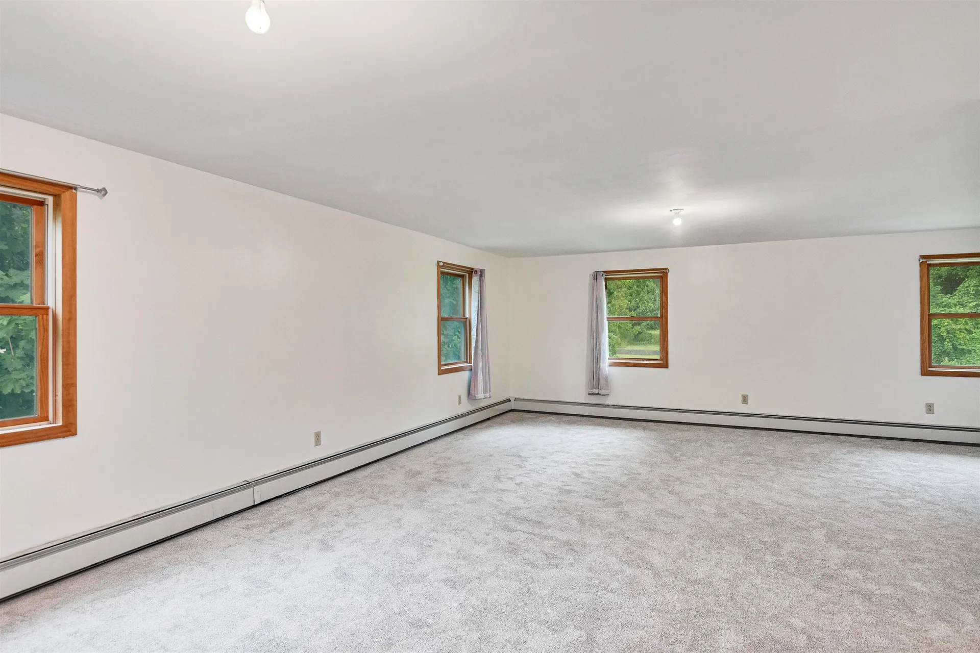 54 Birchwood Drive Colchester VT 05446