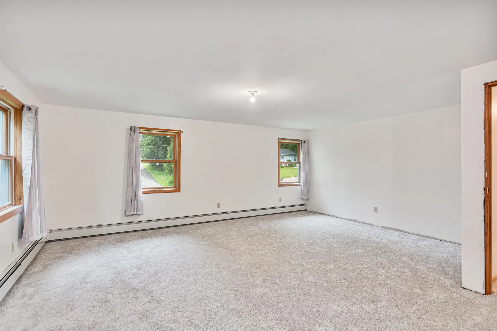 54 Birchwood Drive Colchester VT 05446