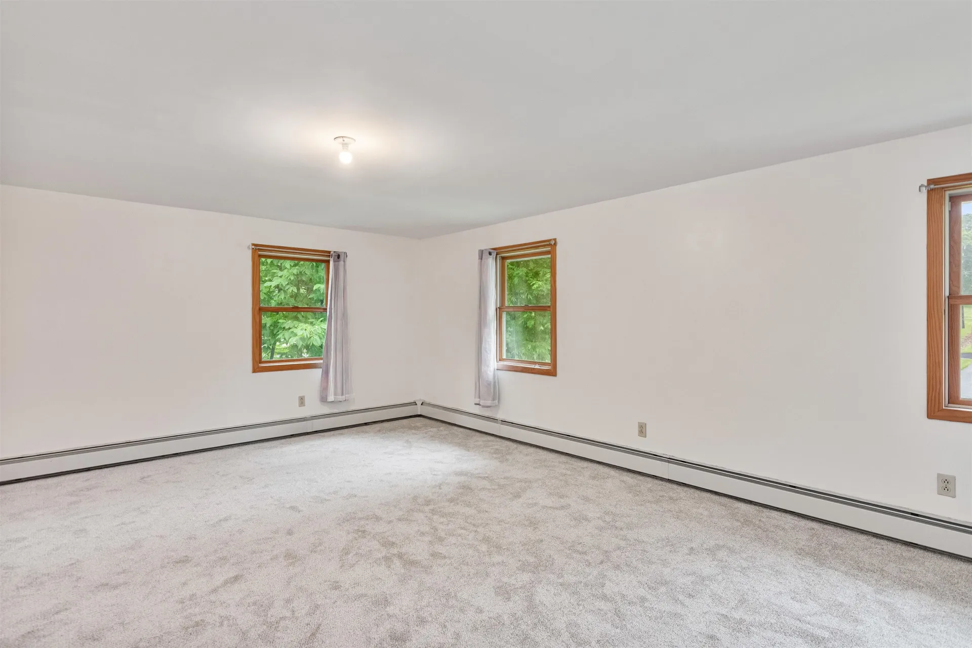 54 Birchwood Drive Colchester VT 05446