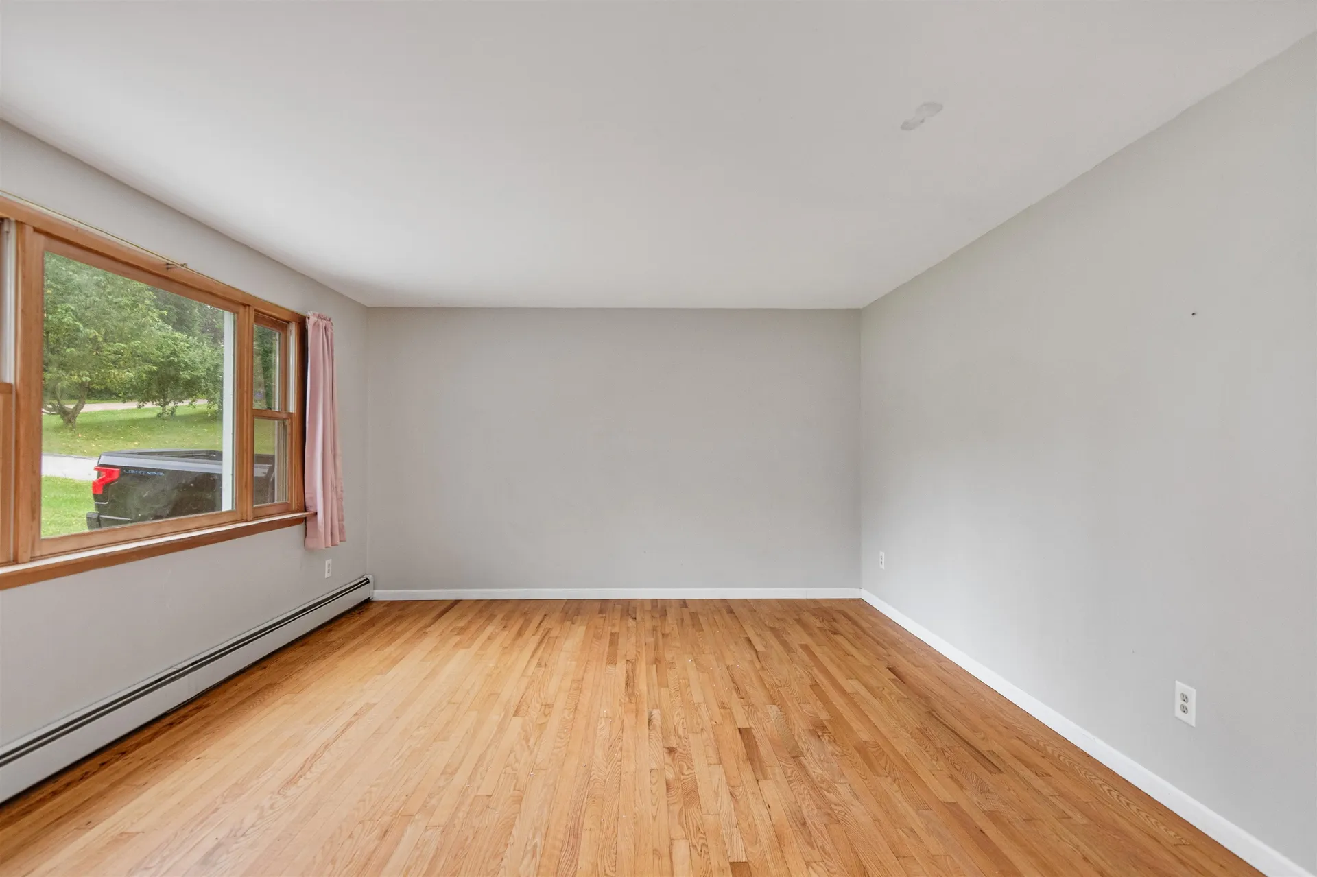 54 Birchwood Drive Colchester VT 05446