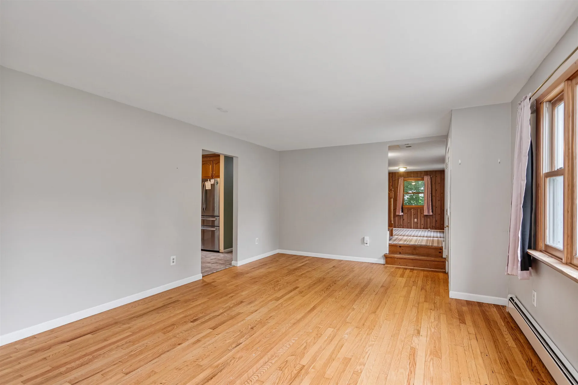 54 Birchwood Drive Colchester VT 05446