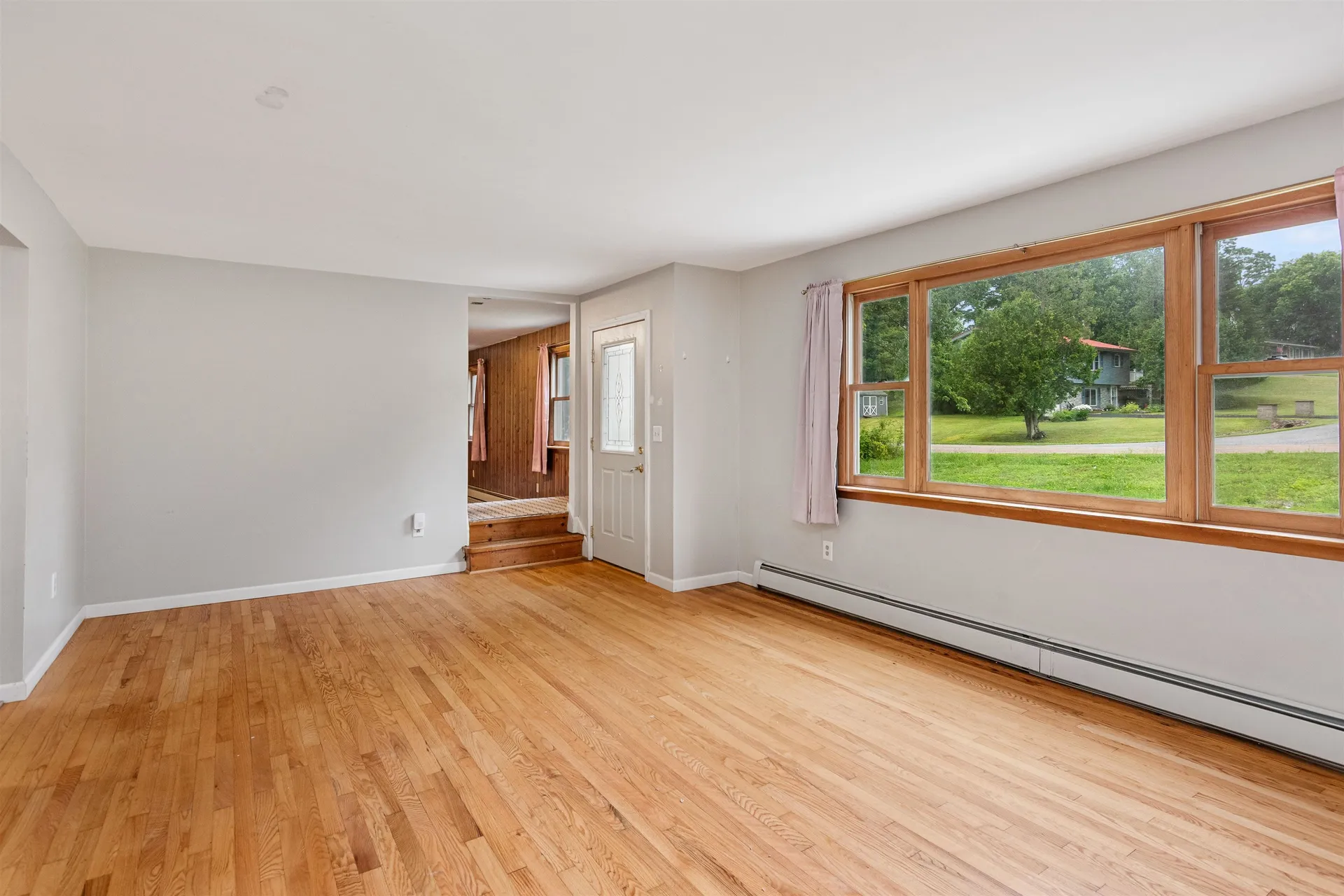 54 Birchwood Drive Colchester VT 05446