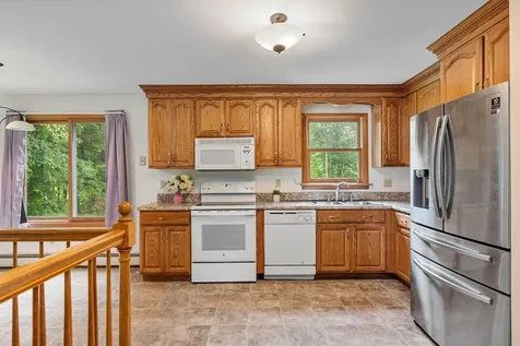 54 Birchwood Drive Colchester VT 05446