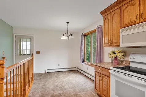 54 Birchwood Drive Colchester VT 05446