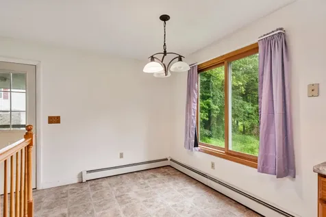 54 Birchwood Drive Colchester VT 05446