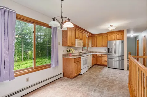54 Birchwood Drive Colchester VT 05446