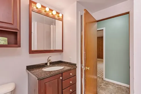 54 Birchwood Drive Colchester VT 05446