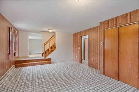 54 Birchwood Drive Colchester VT 05446