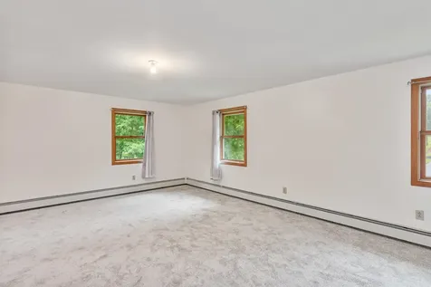 54 Birchwood Drive Colchester VT 05446