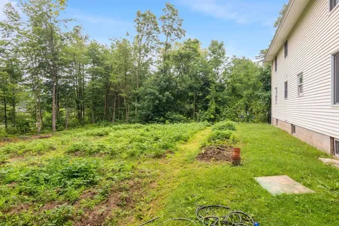 54 Birchwood Drive Colchester VT 05446