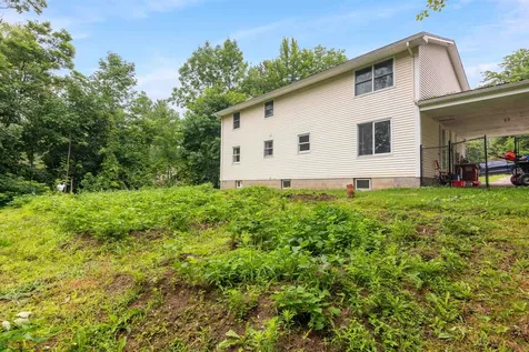 54 Birchwood Drive Colchester VT 05446