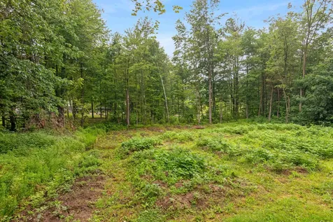 54 Birchwood Drive Colchester VT 05446