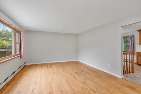 54 Birchwood Drive Colchester VT 05446