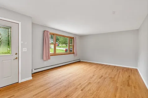 54 Birchwood Drive Colchester VT 05446