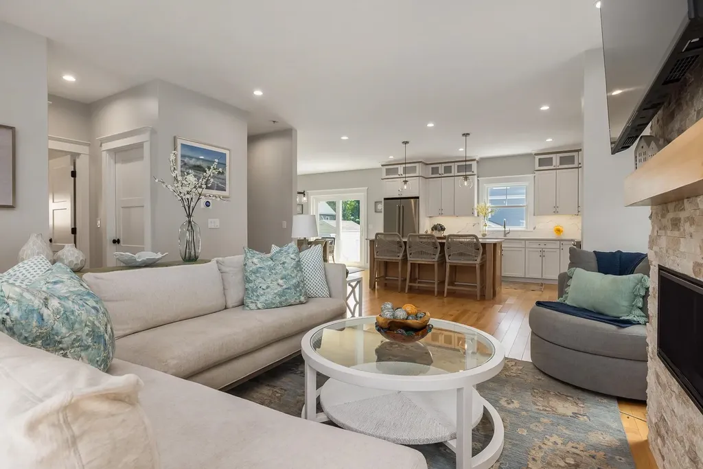 1230 Islington Street Portsmouth NH 03801