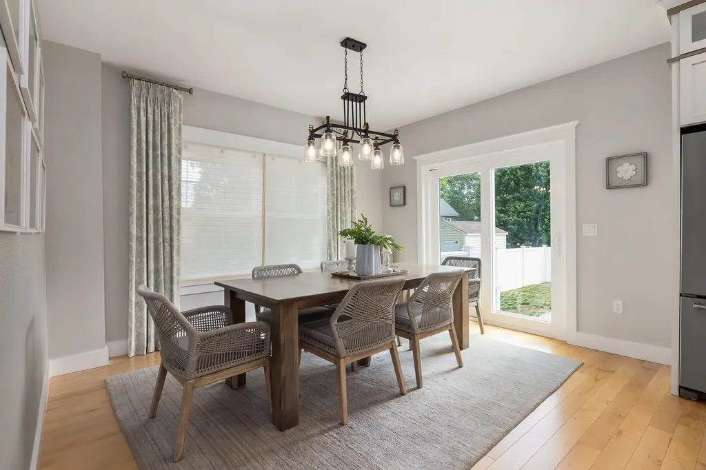 1230 Islington Street Portsmouth NH 03801