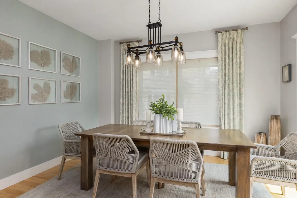 1230 Islington Street Portsmouth NH 03801