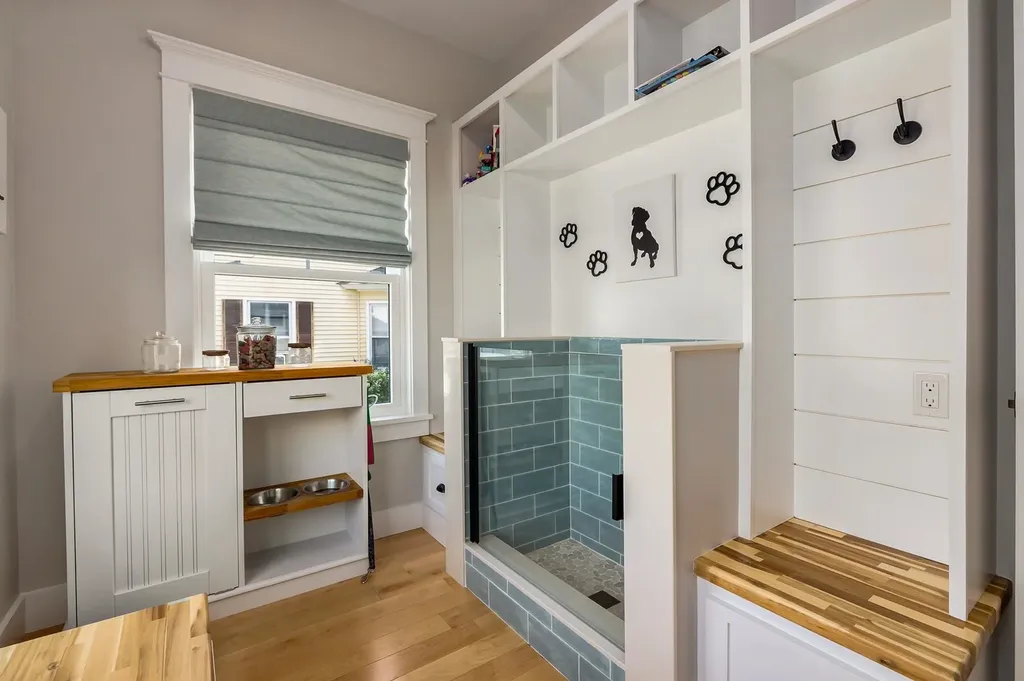 1230 Islington Street Portsmouth NH 03801