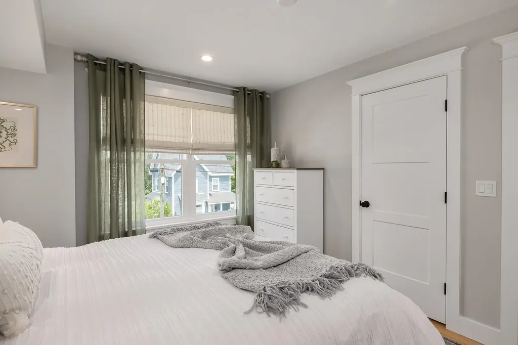 1230 Islington Street Portsmouth NH 03801