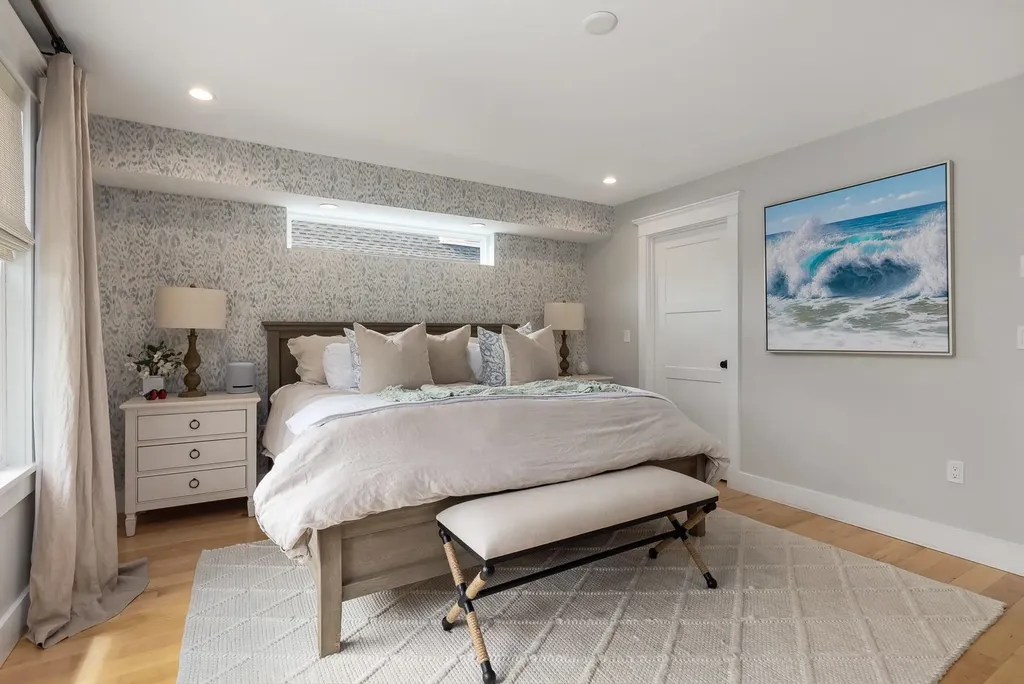 1230 Islington Street Portsmouth NH 03801