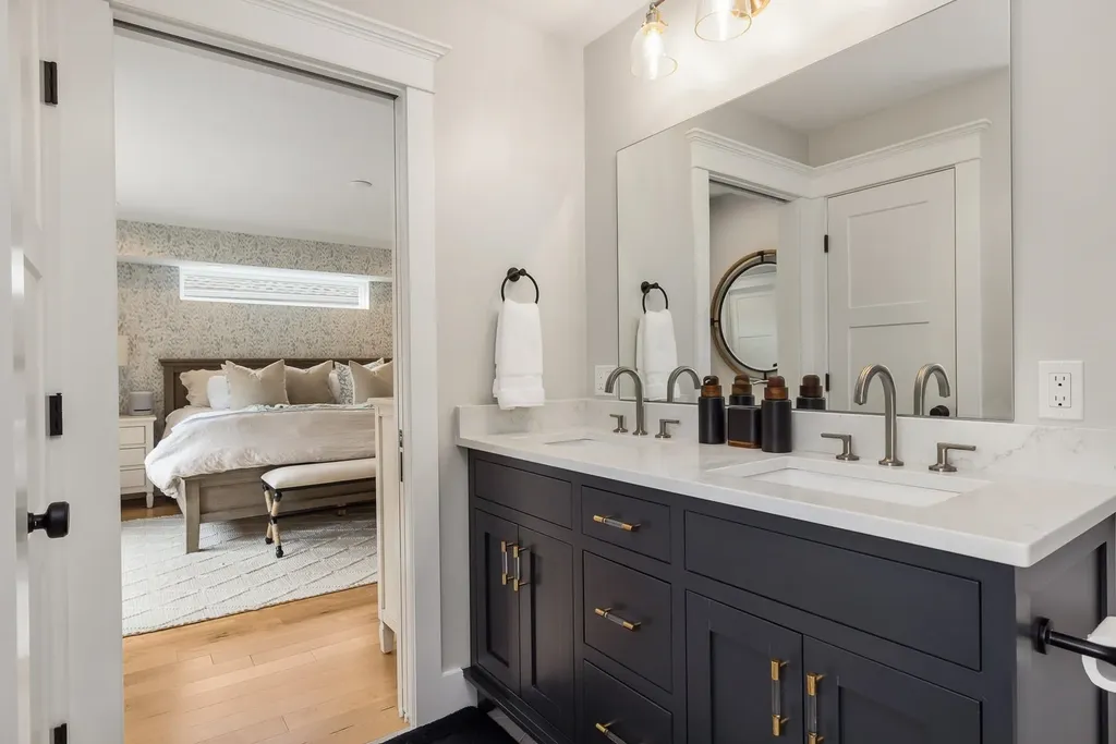 1230 Islington Street Portsmouth NH 03801