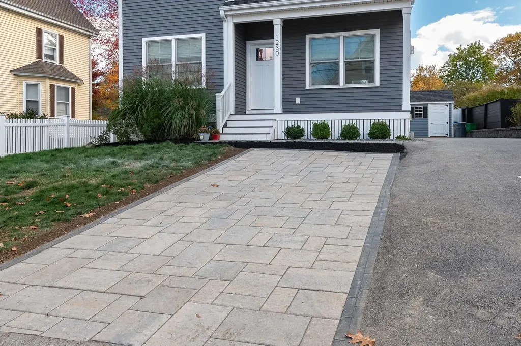 1230 Islington Street Portsmouth NH 03801