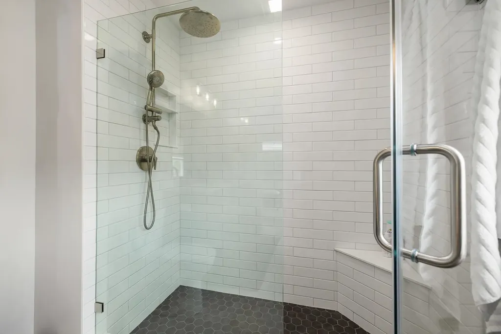 1230 Islington Street Portsmouth NH 03801