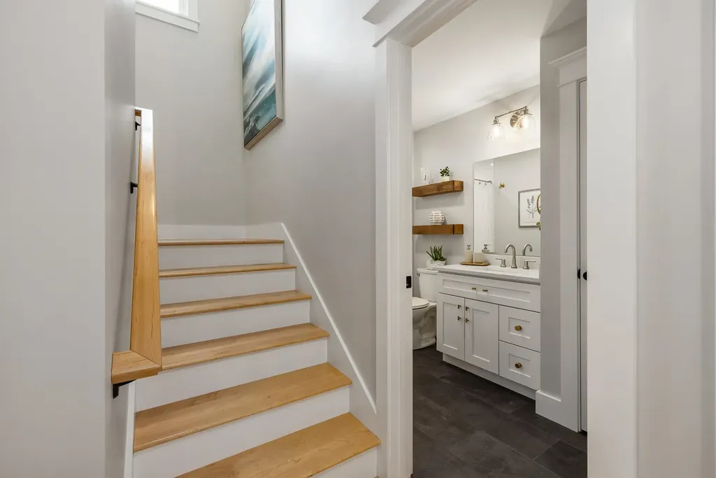 1230 Islington Street Portsmouth NH 03801