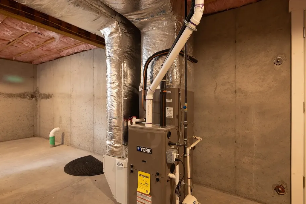 1230 Islington Street Portsmouth NH 03801