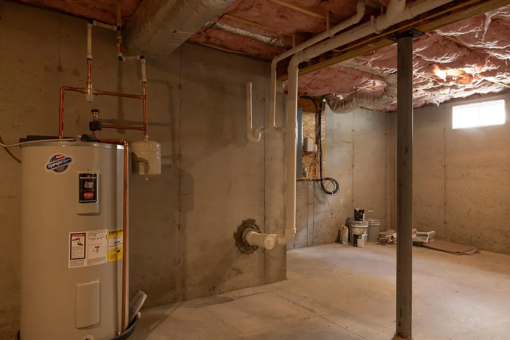 1230 Islington Street Portsmouth NH 03801