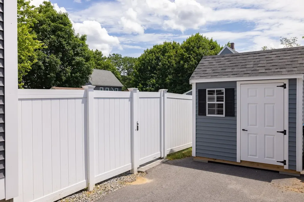 1230 Islington Street Portsmouth NH 03801