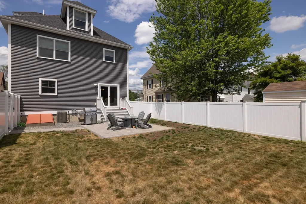 1230 Islington Street Portsmouth NH 03801