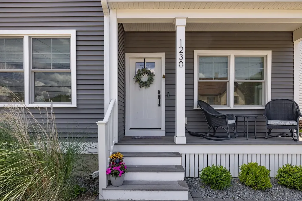 1230 Islington Street Portsmouth NH 03801