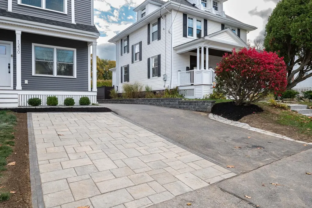 1230 Islington Street Portsmouth NH 03801