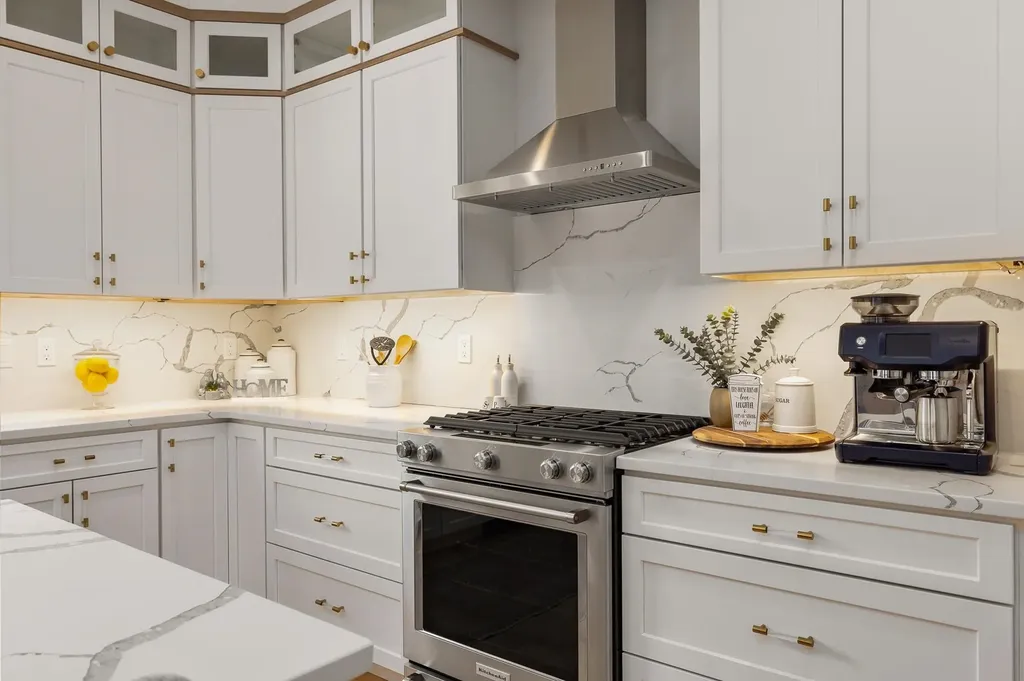 1230 Islington Street Portsmouth NH 03801