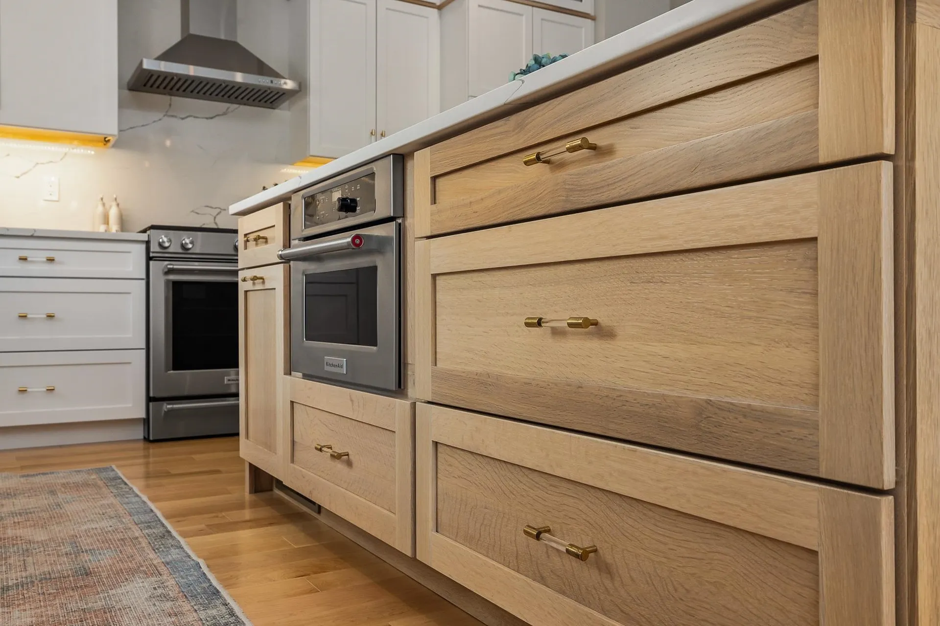 1230 Islington Street Portsmouth NH 03801