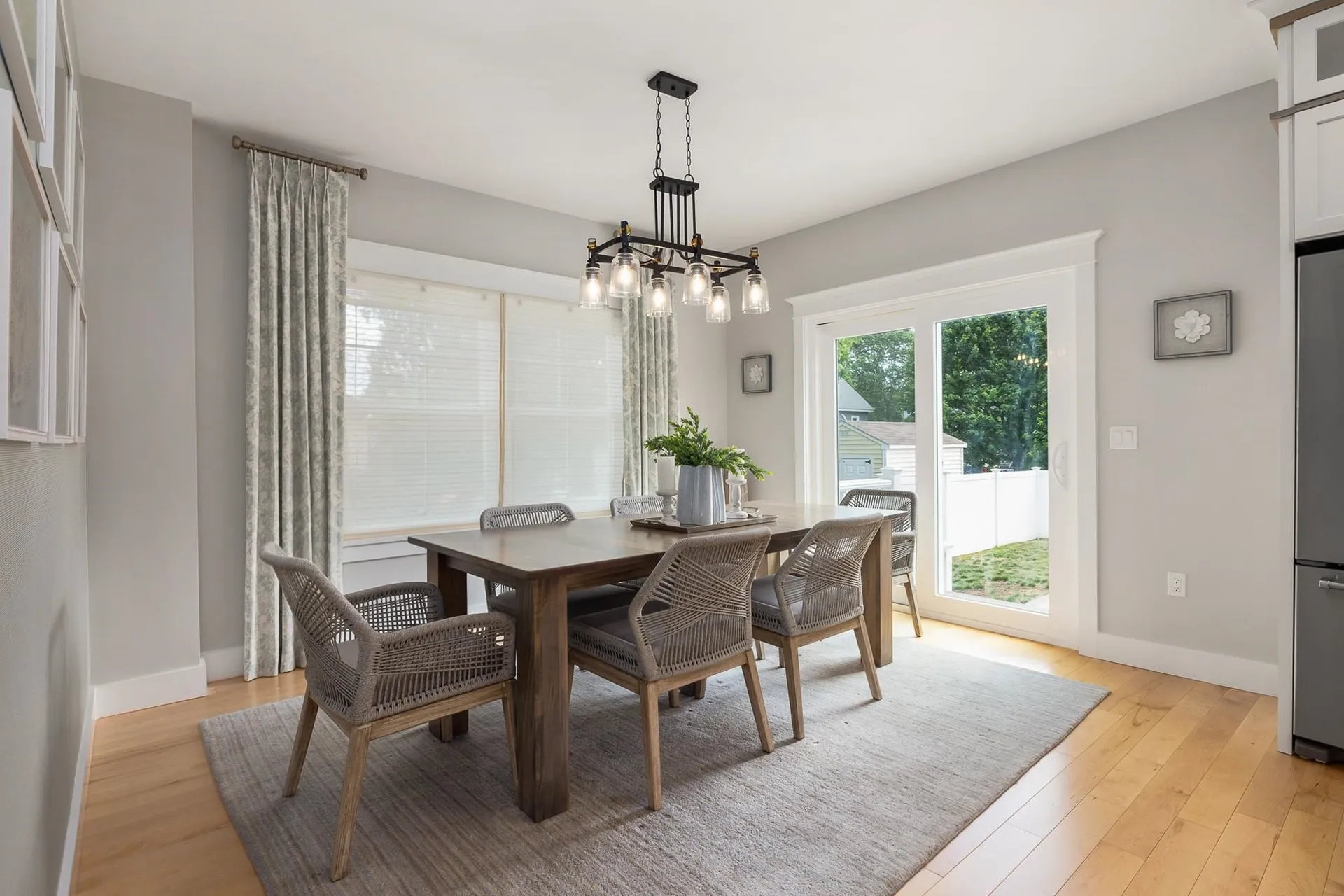 1230 Islington Street Portsmouth NH 03801