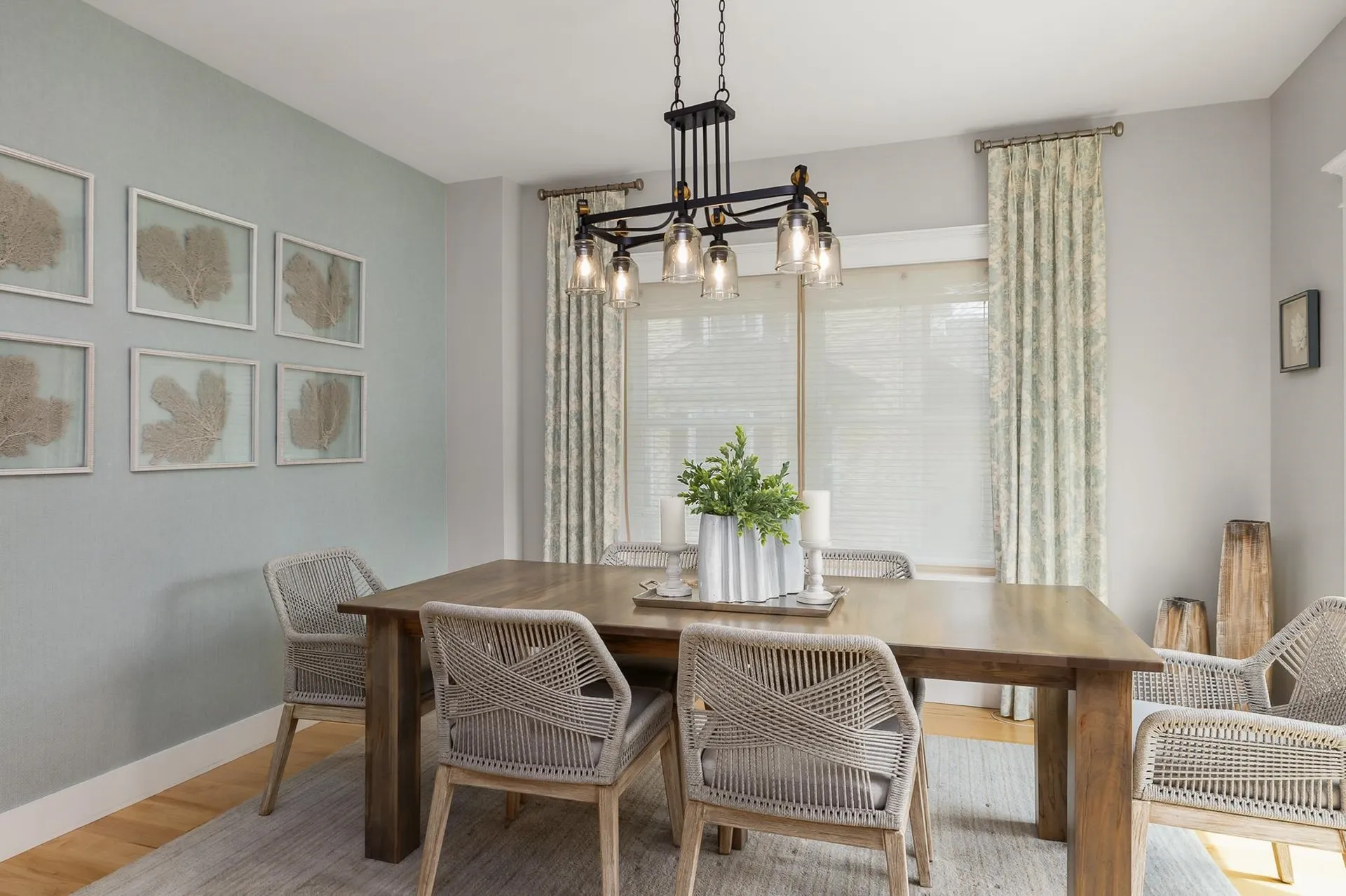 1230 Islington Street Portsmouth NH 03801