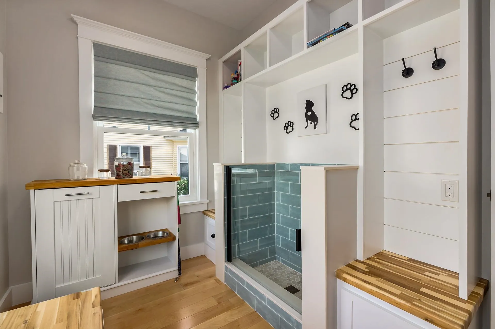 1230 Islington Street Portsmouth NH 03801