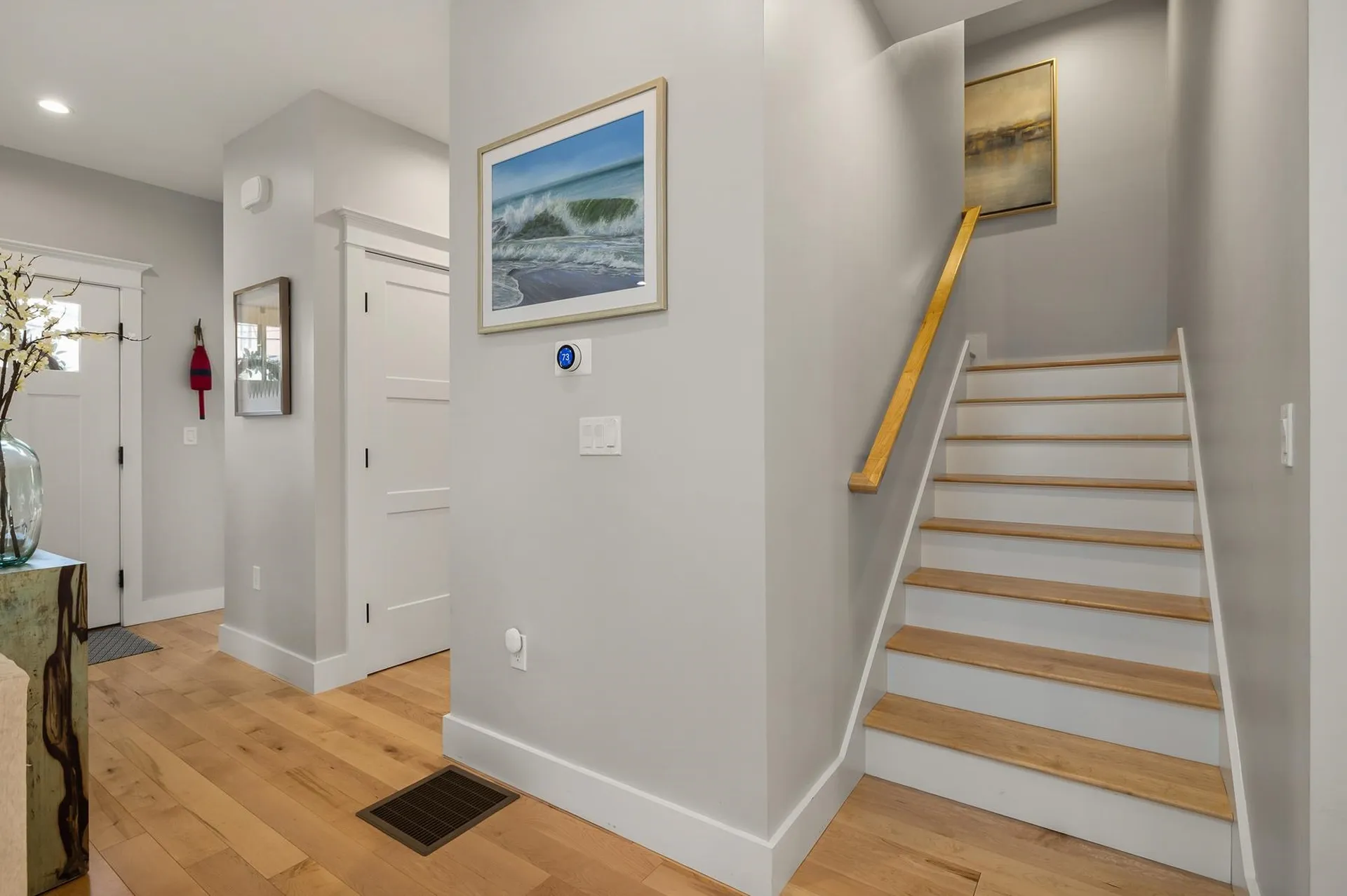 1230 Islington Street Portsmouth NH 03801