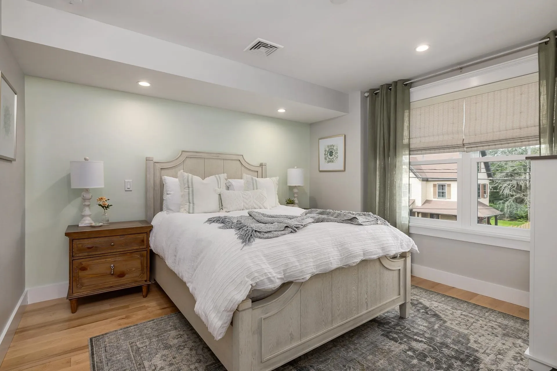 1230 Islington Street Portsmouth NH 03801