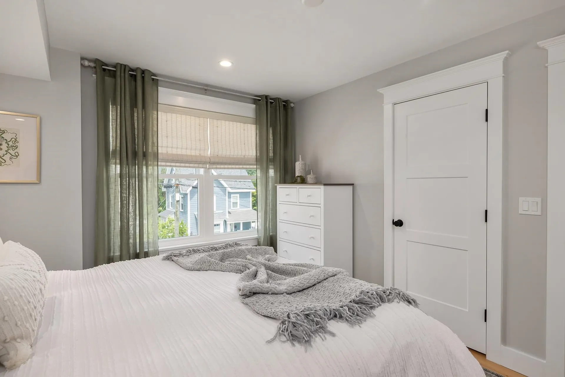 1230 Islington Street Portsmouth NH 03801