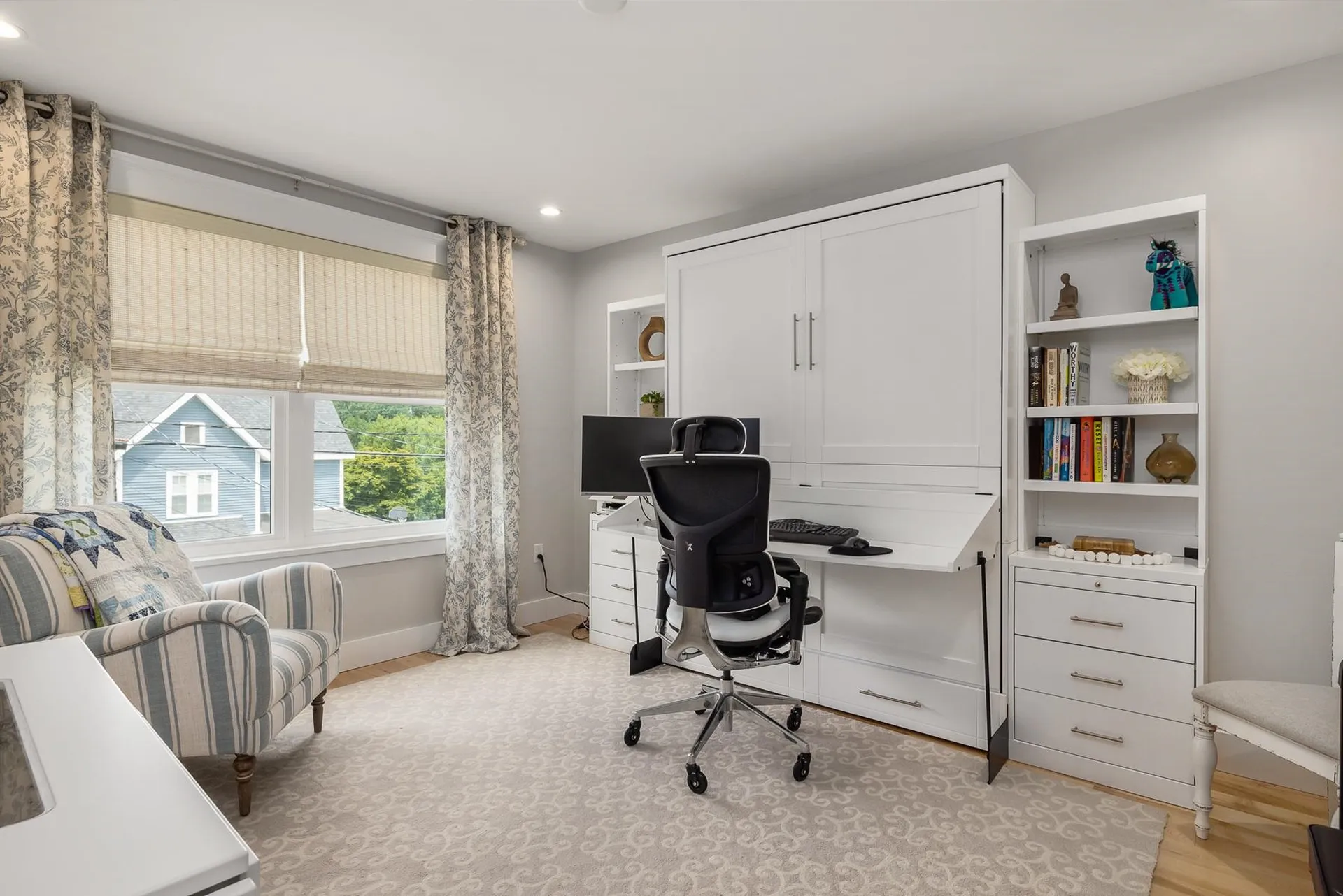 1230 Islington Street Portsmouth NH 03801